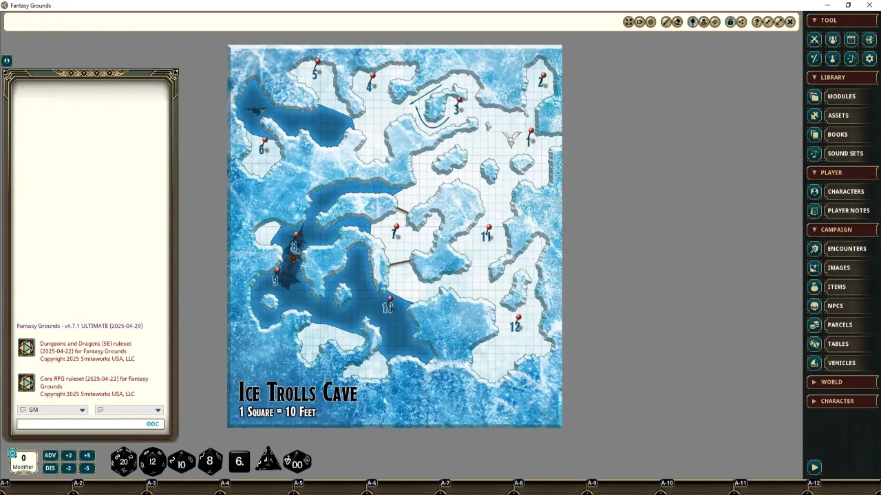 Screenshot 0